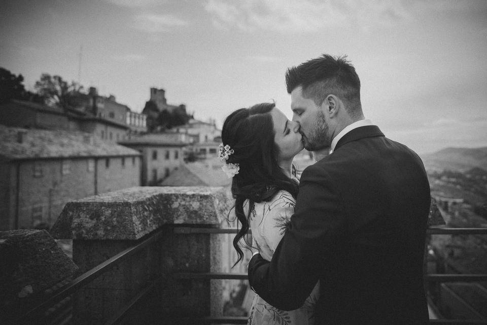 Fotografo matrimonio-Rimini