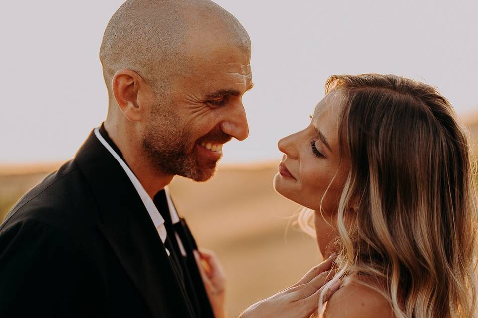 Wedding nelle Marche
