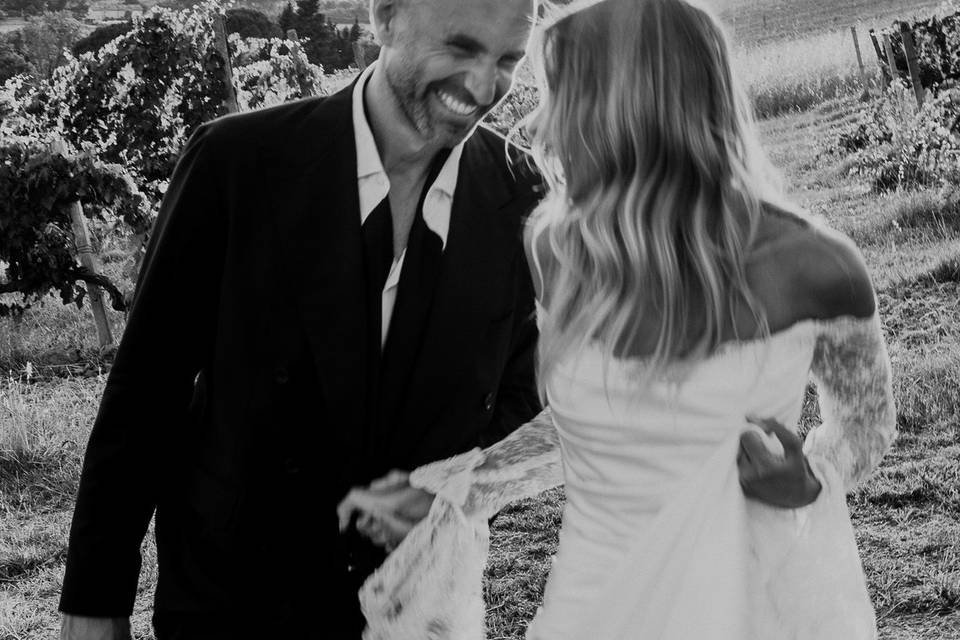 Wedding nelle Marche