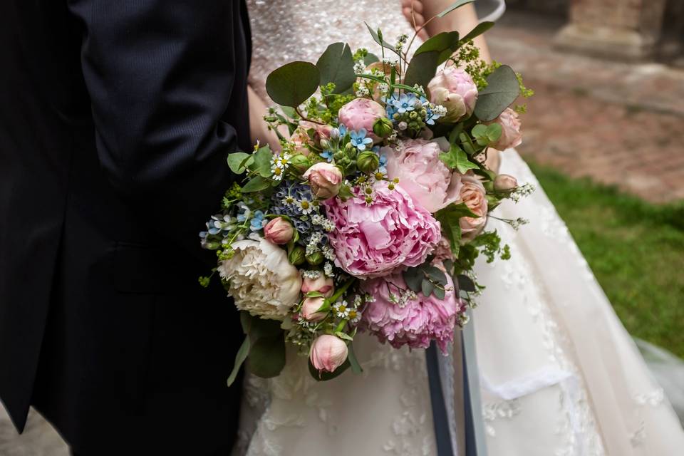 Bouquet
