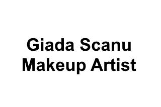 Giada Scanu Makeup Artist