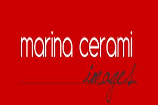 Marina Cerami logo