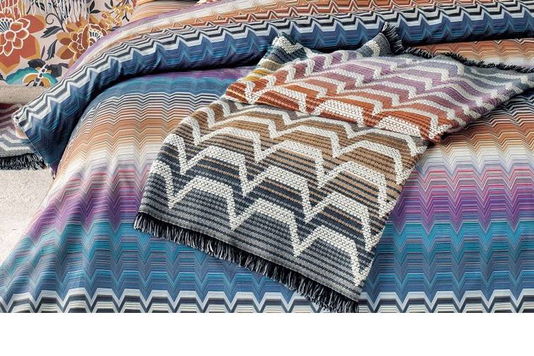 Missoni