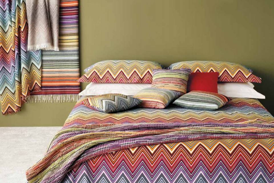 Missoni