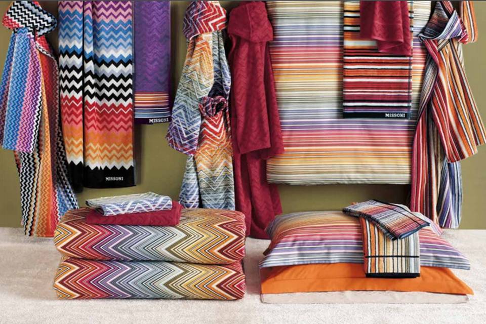 Missoni