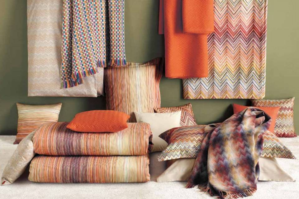 Missoni