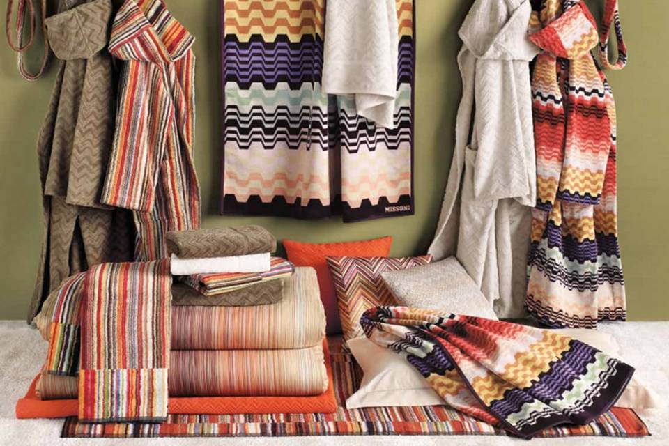 Missoni