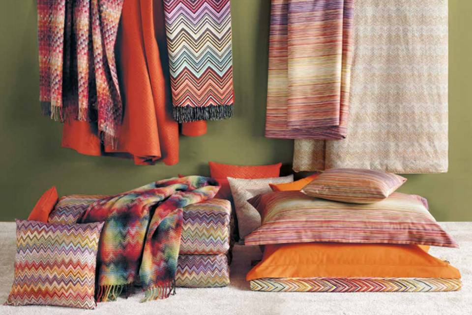 Missoni