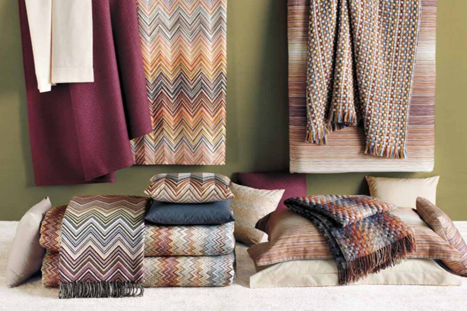 Missoni