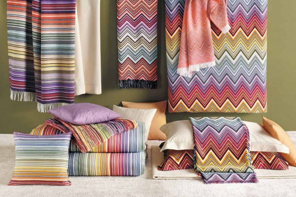 Missoni