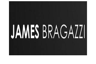 James Bragazzi