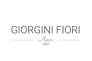 Giorgini Fiori Consulta la disponibilit e i prezzi