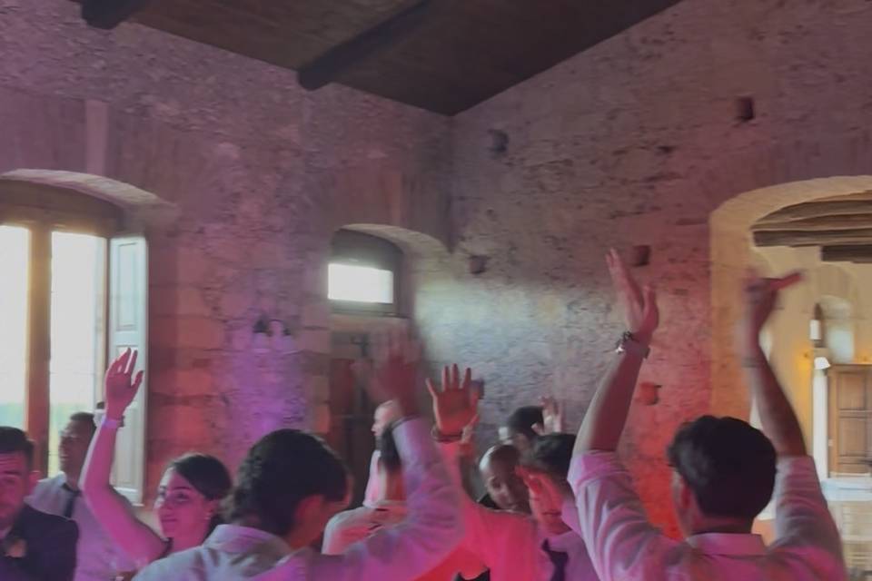 Filanda dei Quintieri 29.05.26