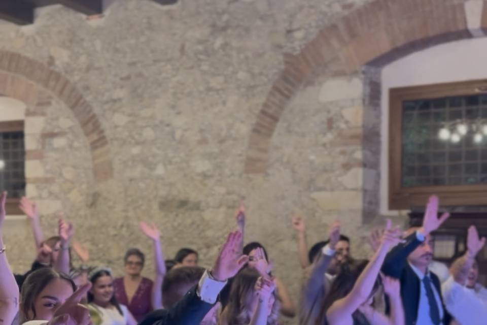 Filanda dei Quintieri 30.05.26