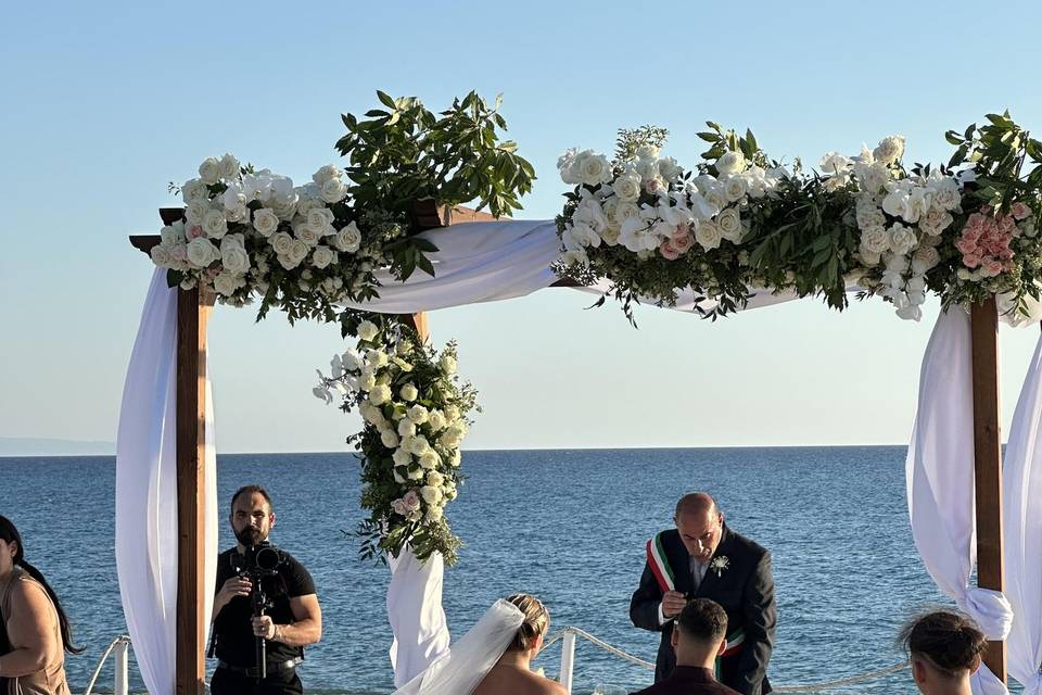Villa Grandinetti 19.07.2025