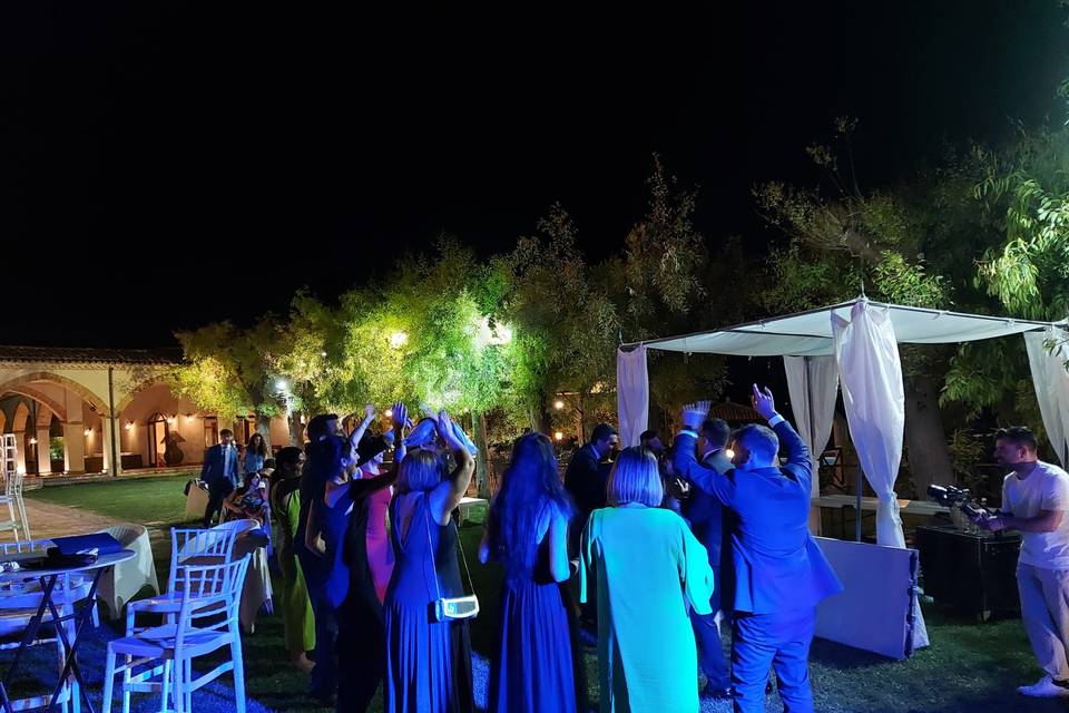 Masseria Mazzei 27.06.2022