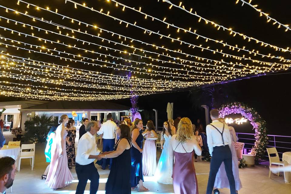 Tartana Club