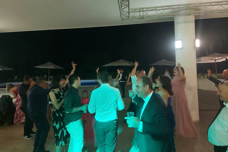 DJ Angelino