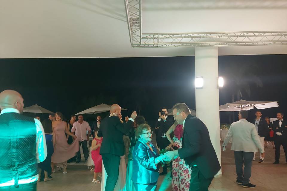 DJ Angelino