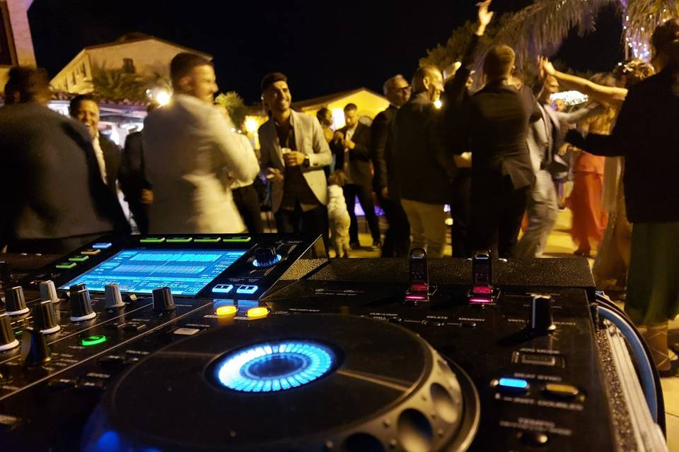 Relais Il Mulino 10.09.2022