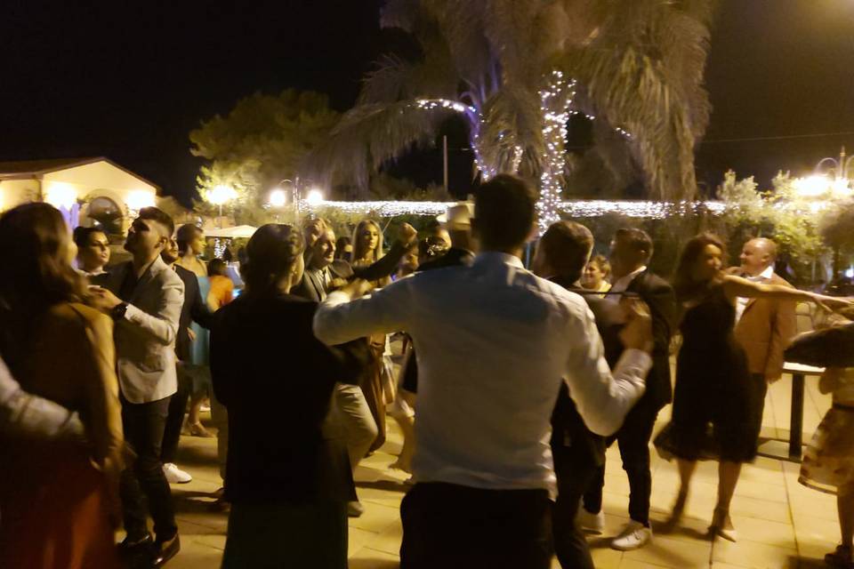 Relais Il Mulino 10.09.2022