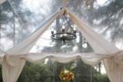 Gazebo Cristal