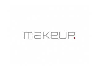 Logo make up