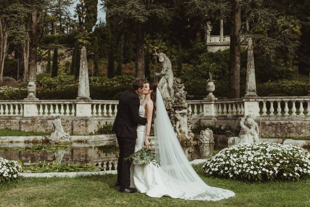 Fotografo-Matrimono-Verona