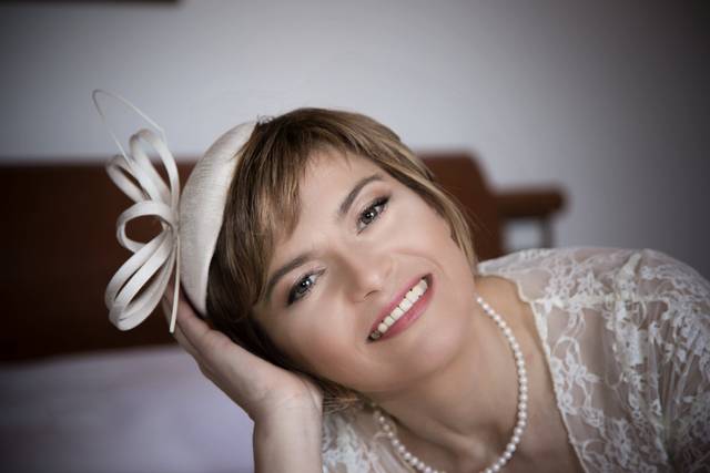Luisa e Gianni