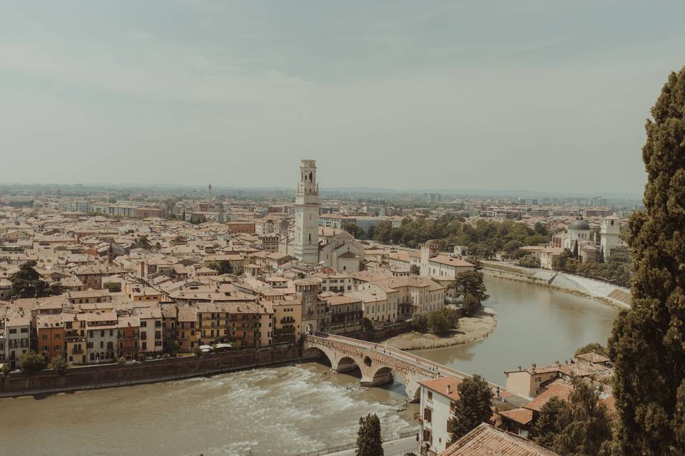 Fotografo-Matrimono-Verona