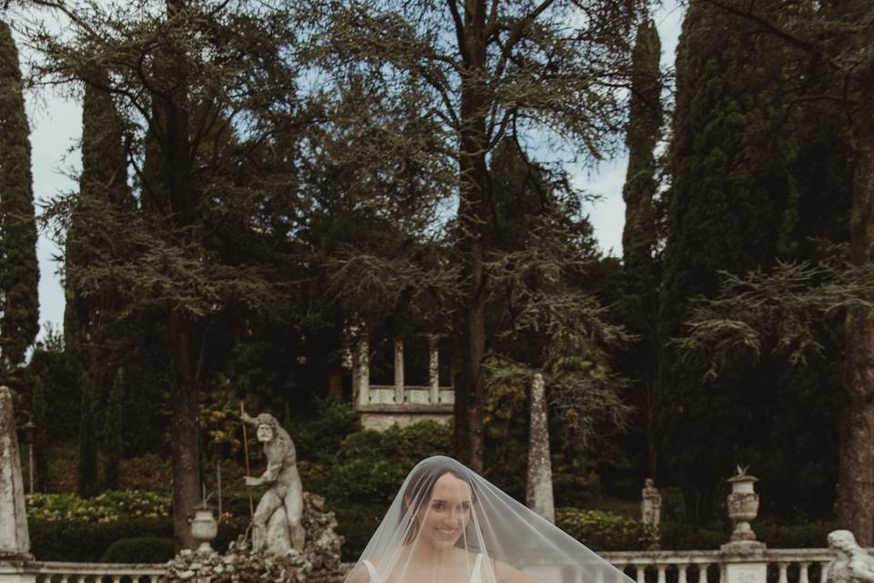 Fotografo-Matrimono-Verona