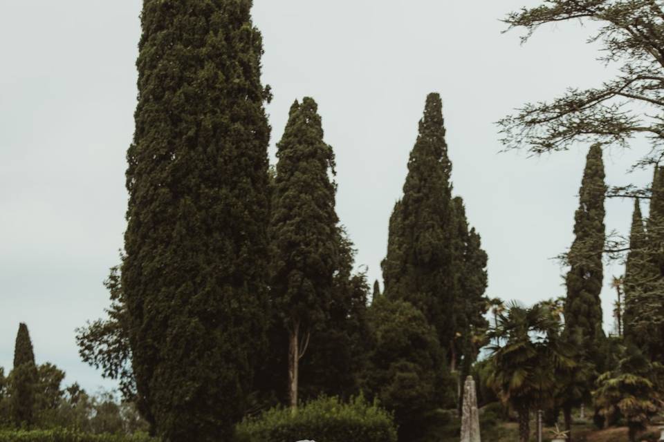 Fotografo-Matrimono-Verona