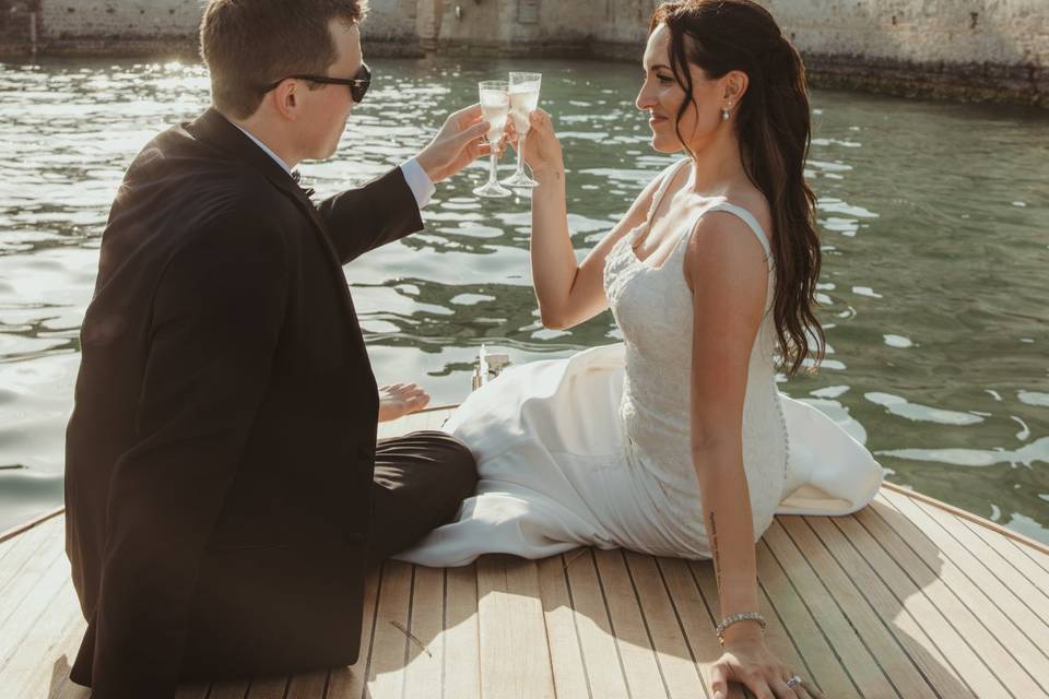 Fotografo-Matrimono-Verona