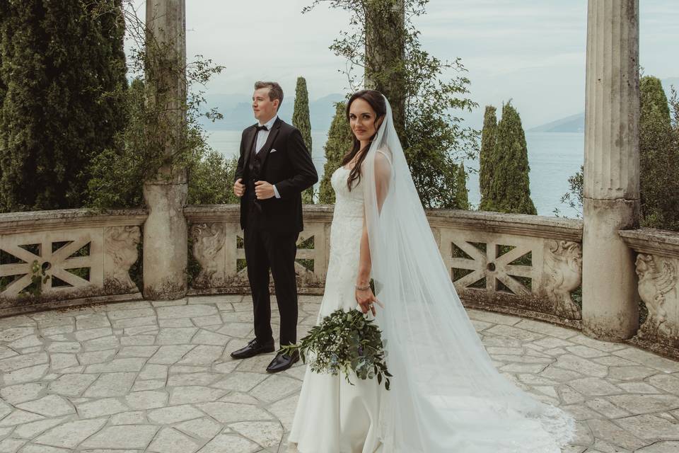 Fotografo-Matrimono-Verona