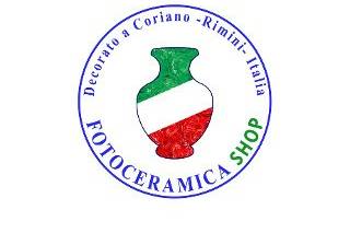 Fotoceramica Shop