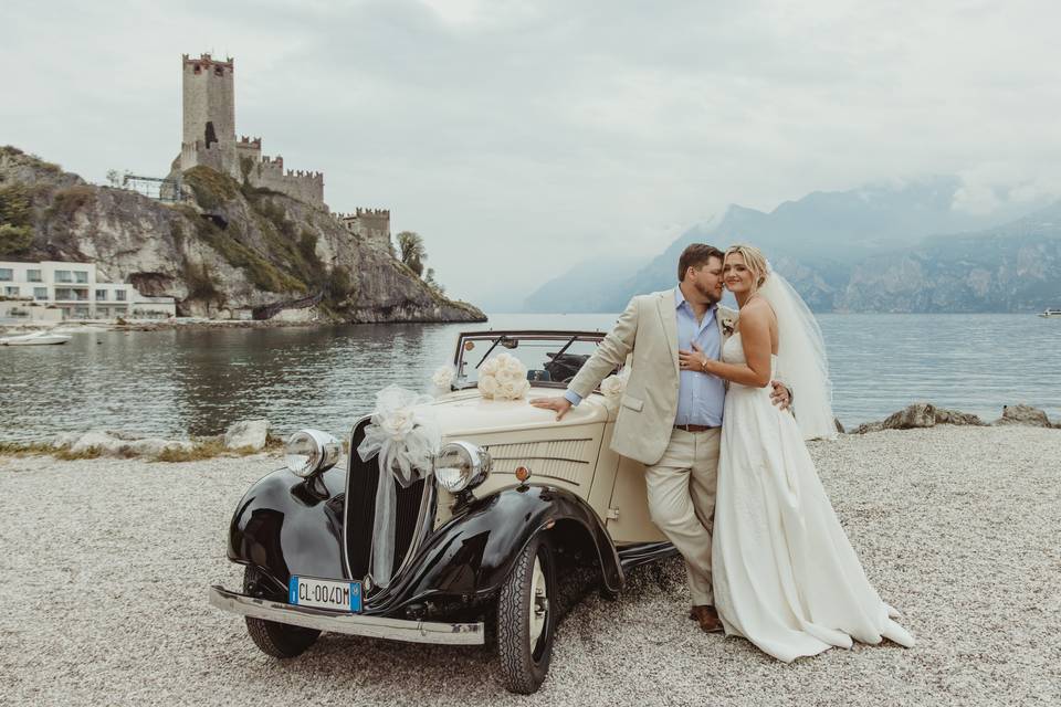 Fotografo-Matrimono-Verona