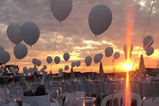 Il Mondo della Festa