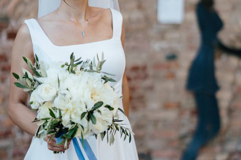 Wedding Biagio & Giorgia