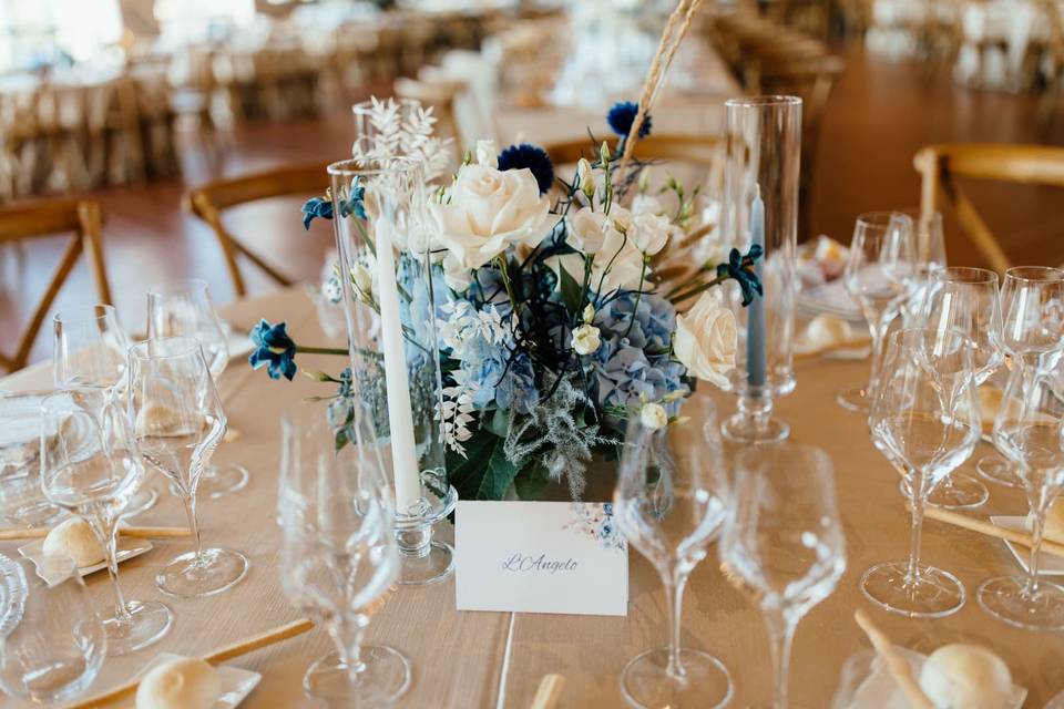 Wedding Biagio e Giorgia