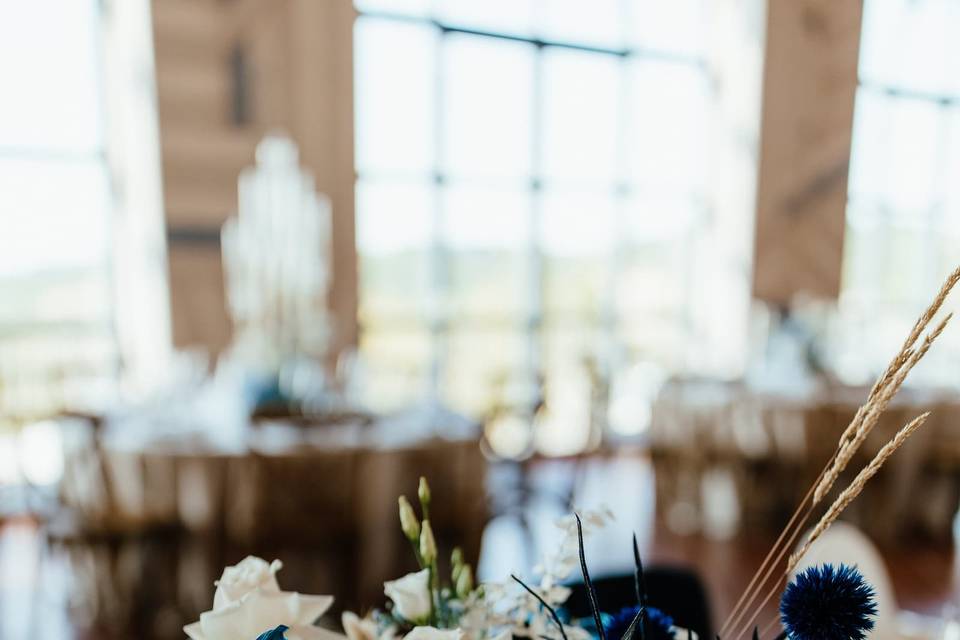Wedding Biagio e Giorgia