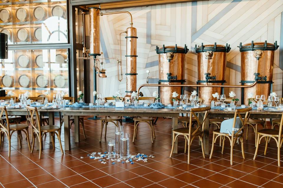 Wedding Biagio e Giorgia
