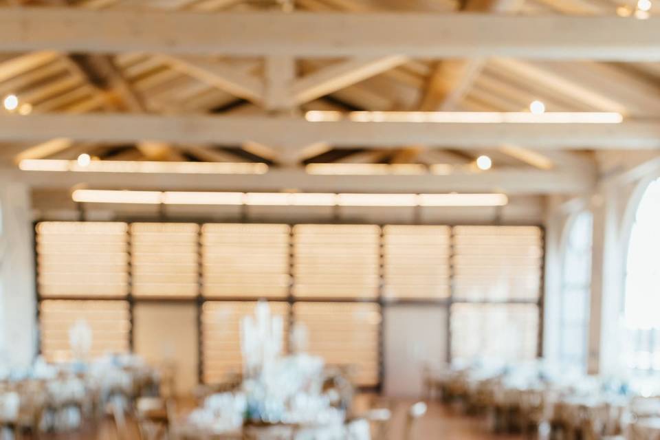 Wedding Biagio e Giorgia