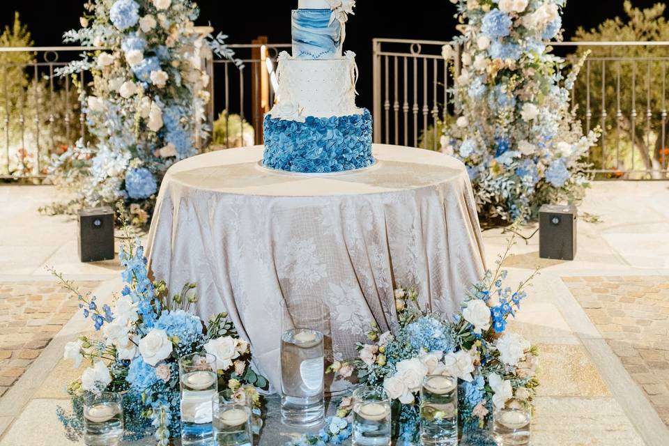Wedding Biagio e Giorgia