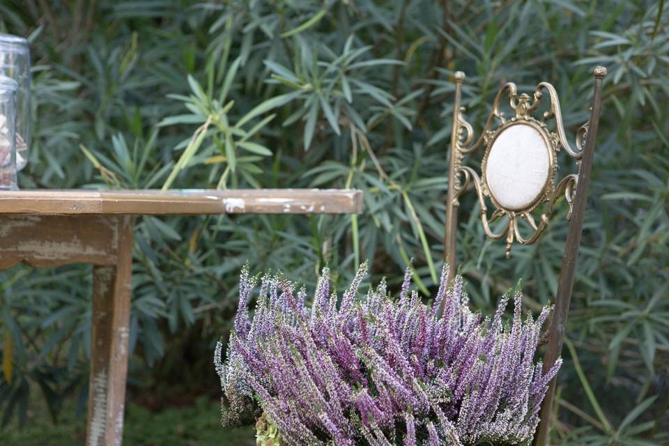 Relais Borgo Cella