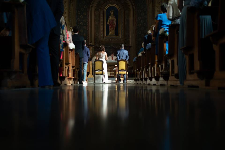 C+s chiesa