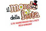 Il mondo della festa