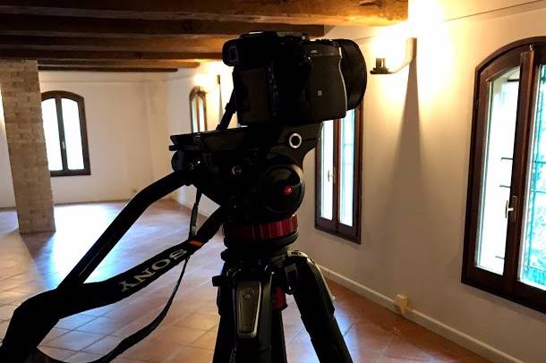 Relais Borgo Cella