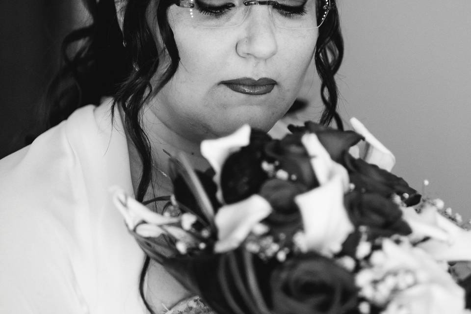 Bouquet