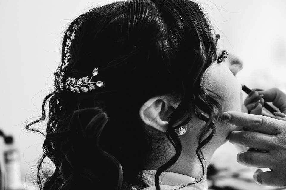 Sposa