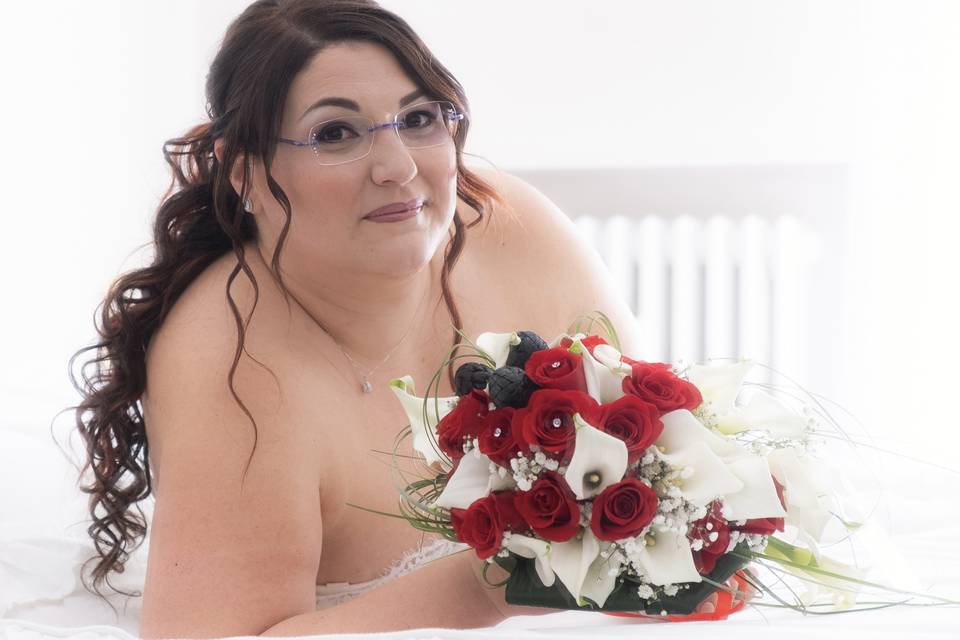 Sposa